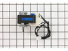 Cooling Motor Assembly – Part Number: 75-047-0250
