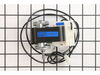 10492320-2-S-Sun-Stream-75-047-0250-Cooling Motor Assembly