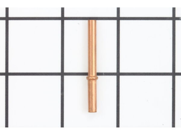 10492323-1-M-Sun-Stream-75-055-0100-Return Pipe