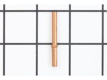 Return Pipe – Part Number: 75-055-0100