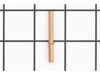 Return Pipe – Part Number: 75-055-0100