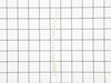 Return Hose – Part Number: 75-055-0200