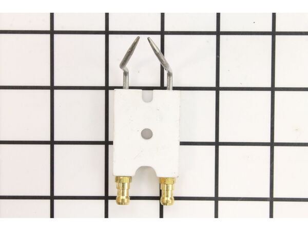 10492325-1-M-Sun-Stream-75-075-0200-Spark Plug