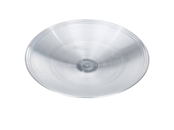 10492327-1-M-Sunglo-10261-Reflector