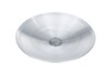 Reflector – Part Number: 10261