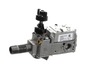 Control Valve Lp – Part Number: 10298