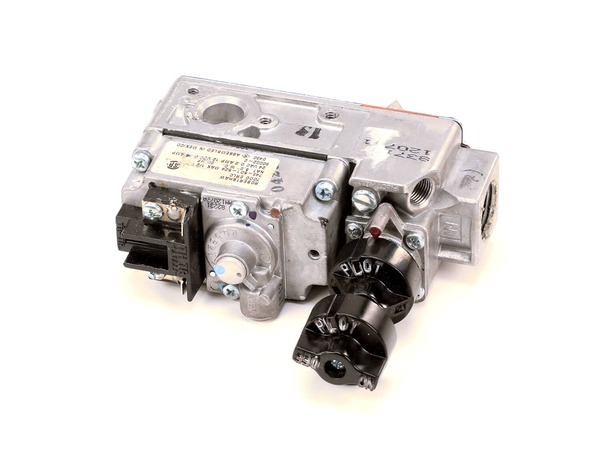 10492340-1-M-Sunglo-10299-Control Valve