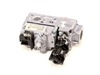 Control Valve – Part Number: 10299