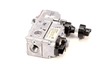 10492340-3-S-Sunglo-10299-Control Valve