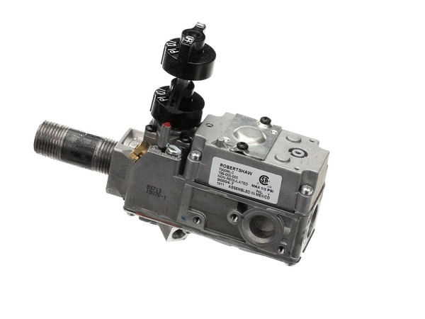 10492341-1-M-Sunglo-10300-Control Valve Ng