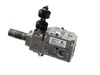 Control Valve Ng – Part Number: 10300