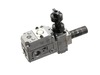 10492341-2-S-Sunglo-10300-Control Valve Ng
