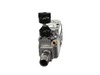 10492341-3-S-Sunglo-10300-Control Valve Ng