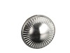 10492347-2-S-Sunglo-27007-Burner Assembly