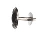 Burner – Part Number: 27007-1