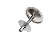 10492348-2-S-Sunglo-27007-1-Burner