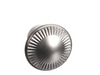 10492348-3-S-Sunglo-27007-1-Burner