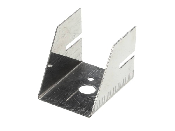 10492349-1-M-Sunglo-27017-Pilot Shield