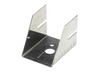 Pilot Shield – Part Number: 27017