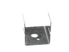 10492349-2-S-Sunglo-27017-Pilot Shield
