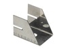 10492349-3-S-Sunglo-27017-Pilot Shield