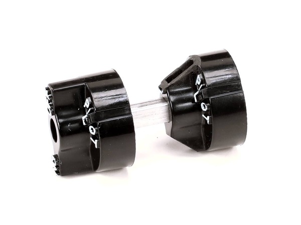 10492355-1-M-Sunglo-27025-Valve Knob