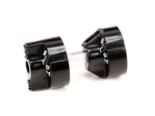 Valve Knob – Part Number: 27025
