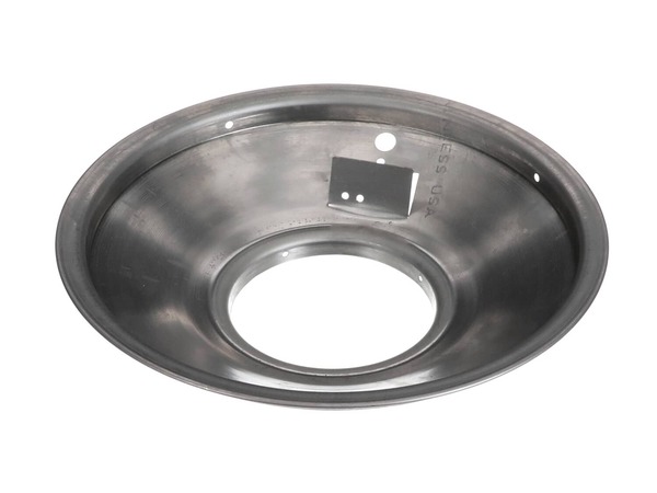 10492360-1-M-Sunglo-30202-2-Pan Head