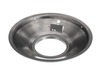 Pan Head – Part Number: 30202-2