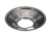 10492360-2-S-Sunglo-30202-2-Pan Head