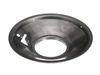 10492360-3-S-Sunglo-30202-2-Pan Head