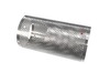 Perf. Cylinder Non – Part Number: 30204-1