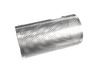 10492361-2-S-Sunglo-30204-1-Perf. Cylinder Non