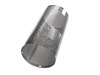 10492361-3-S-Sunglo-30204-1-Perf. Cylinder Non