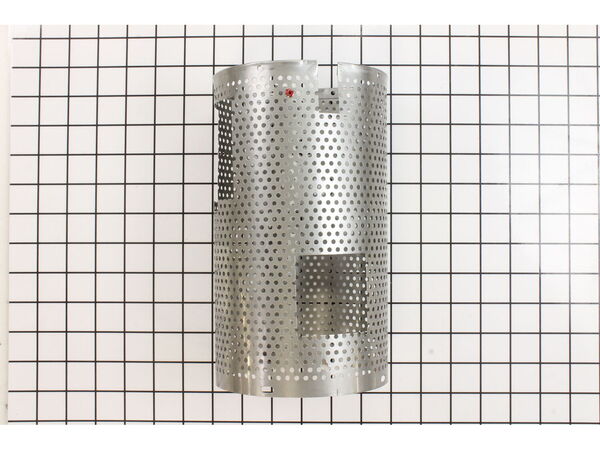 10492362-1-M-Sunglo-30204-5-Perf. Cylinder W/Dsi