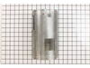 Perf. Cylinder W/Dsi – Part Number: 30204-5