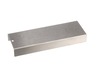 10492364-2-S-Sunglo-30213-Pilot Channel