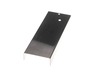 10492364-3-S-Sunglo-30213-Pilot Channel