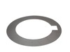 Heat Shield – Part Number: 30225