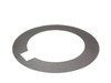 10492367-2-S-Sunglo-30225-Heat Shield