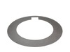 10492367-3-S-Sunglo-30225-Heat Shield