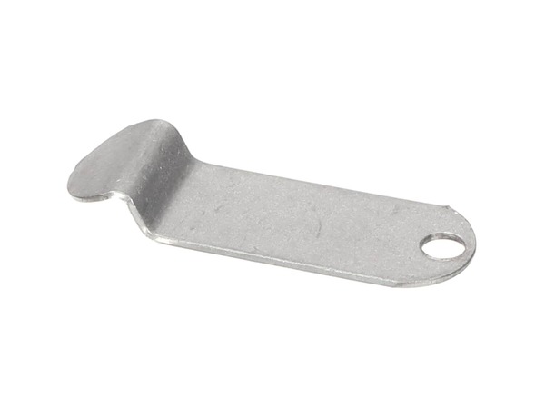 10492381-1-M-Sunglo-30299-Pilot Hole Cover