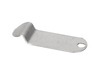 Pilot Hole Cover – Part Number: 30299