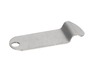 10492381-2-S-Sunglo-30299-Pilot Hole Cover