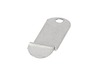 10492381-3-S-Sunglo-30299-Pilot Hole Cover