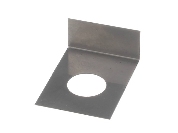 10492384-1-M-Sunglo-30629-Igniter Ground Plate