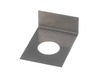 Igniter Ground Plate – Part Number: 30629