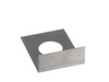 10492384-2-S-Sunglo-30629-Igniter Ground Plate