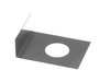 10492384-3-S-Sunglo-30629-Igniter Ground Plate