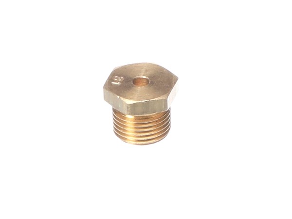 10492385-1-M-Sunglo-35001-31-Orifice #31 Ng F/Brnr